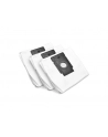 TP-LINK Disposable Dust Bag 3pcs for RV30 Plus RV10 Plus Auto-Empty Dock - nr 13