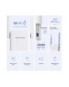 TP-LINK AX3000 Wi-Fi Range Extender - nr 11