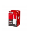 TP-LINK AX3000 Wi-Fi Range Extender - nr 12