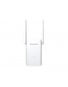 TP-LINK AX3000 Wi-Fi Range Extender - nr 1