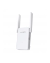 TP-LINK AX3000 Wi-Fi Range Extender - nr 2
