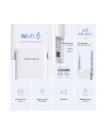 TP-LINK AX3000 Wi-Fi Range Extender - nr 3
