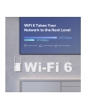TP-LINK AX3000 Wi-Fi Range Extender - nr 4