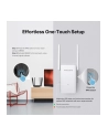 TP-LINK AX3000 Wi-Fi Range Extender - nr 6