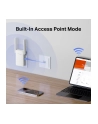 TP-LINK AX3000 Wi-Fi Range Extender - nr 7