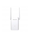 TP-LINK AX3000 Wi-Fi Range Extender - nr 9