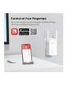 TP-LINK ME60X AX1500 Wi-Fi Range Extender 300 Mbps at 2.4 GHz + 1201 Mbps at 5 GHz - nr 7