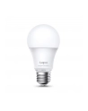 TP-LINK TAPO L520E Smart Wi-Fi Light Bulb Daylight ' Dimmable - nr 1