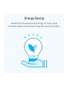 TP-LINK TAPO L520E Smart Wi-Fi Light Bulb Daylight ' Dimmable - nr 6