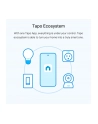 TP-LINK TAPO L520E Smart Wi-Fi Light Bulb Daylight ' Dimmable - nr 7