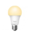 TP-LINK TAPO L520E Smart Wi-Fi Light Bulb Daylight ' Dimmable - nr 8