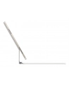 APPLE Magic Keyboard for iPad Air 11-inch (M3) - German - White - nr 13
