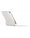 APPLE Magic Keyboard for iPad Air 11-inch (M3) - German - White - nr 15