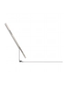 APPLE Magic Keyboard for iPad Air 11-inch (M3) - German - White - nr 20