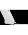 APPLE Magic Keyboard for iPad Air 11-inch (M3) - German - White - nr 27