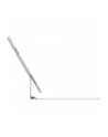 APPLE Magic Keyboard for iPad Air 11-inch (M3) - German - White - nr 3
