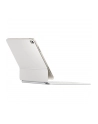 APPLE Magic Keyboard for iPad Air 11-inch (M3) - German - White - nr 5