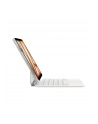 APPLE Magic Keyboard for iPad Air 11-inch (M3) - Russian - White - nr 4
