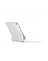 APPLE Magic Keyboard for iPad Air 11-inch (M3) - Russian - White - nr 5
