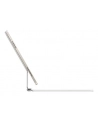 APPLE Magic Keyboard for iPad Air 11-inch (M3) - Russian - White - nr 8