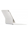 APPLE Magic Keyboard for iPad Air 13-inch (M3) - German - White - nr 13