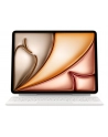 APPLE Magic Keyboard for iPad Air 13-inch (M3) - German - White - nr 9