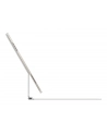 APPLE Magic Keyboard for iPad Air 13-inch (M3) - Russian - White - nr 5