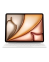 APPLE Magic Keyboard for iPad Air 13-inch (M3) - Russian - White - nr 6
