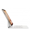APPLE Magic Keyboard for iPad Air 13-inch (M3) - Russian - White - nr 9