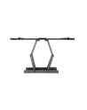 manhattan Uchwyt ścienny do TV 60-100'' LED/LCD 80kg obczerwonyowy uchylny - nr 23
