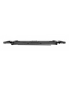 manhattan Uchwyt ścienny do TV 60-100'' LED/LCD 80kg obczerwonyowy uchylny - nr 3