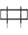 manhattan Uchwyt ścienny do TV 60-100'' LED/LCD 100kg slim 32mm - nr 3