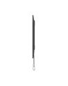 manhattan Uchwyt ścienny do TV 60-100'' LED/LCD 100kg slim 32mm - nr 4