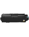 Toner Kyocera TK-1270 Black 10000str. (1T0C140NL0) - nr 5