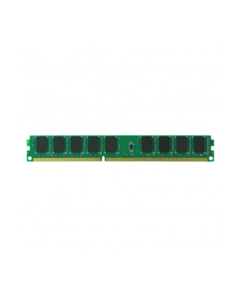 Pamięć serwerowa GOODRAM 32GB (1x32GB) 5600MHz DDR5 ECC UDIMM DRx8 CL46 1,1V nr 1