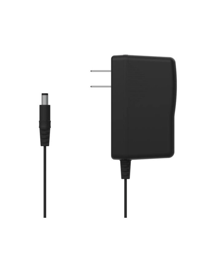 Zasilacz sieciowy Netgear PAV12V35 12V 3,5A główny