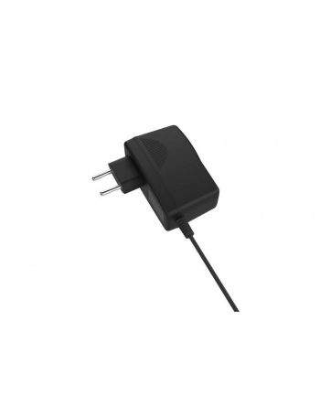Zasilacz sieciowy Netgear PAV12V35 12V 3,5A