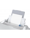 epson Drukarka EP-C7000DW A3+/25ppm/5pl/PCL6+PS3/LDAP - nr 11