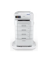 epson Drukarka EP-C7000DW A3+/25ppm/5pl/PCL6+PS3/LDAP - nr 13