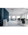 epson Drukarka EP-C7000DW A3+/25ppm/5pl/PCL6+PS3/LDAP - nr 15