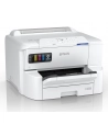 epson Drukarka EP-C7000DW A3+/25ppm/5pl/PCL6+PS3/LDAP - nr 16
