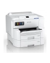 epson Drukarka EP-C7000DW A3+/25ppm/5pl/PCL6+PS3/LDAP - nr 19