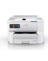 epson Drukarka EP-C7000DW A3+/25ppm/5pl/PCL6+PS3/LDAP - nr 1