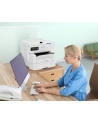 epson Drukarka EP-C7000DW A3+/25ppm/5pl/PCL6+PS3/LDAP - nr 20