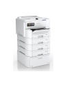 epson Drukarka EP-C7000DW A3+/25ppm/5pl/PCL6+PS3/LDAP - nr 23