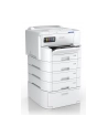 epson Drukarka EP-C7000DW A3+/25ppm/5pl/PCL6+PS3/LDAP - nr 26