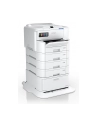 epson Drukarka EP-C7000DW A3+/25ppm/5pl/PCL6+PS3/LDAP - nr 28