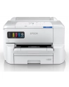epson Drukarka EP-C7000DW A3+/25ppm/5pl/PCL6+PS3/LDAP - nr 29