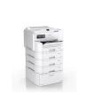 epson Drukarka EP-C7000DW A3+/25ppm/5pl/PCL6+PS3/LDAP - nr 2