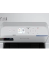 epson Drukarka EP-C7000DW A3+/25ppm/5pl/PCL6+PS3/LDAP - nr 32